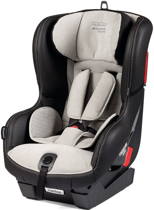 Actual product image Peg Perego Viaggio 1 DUO-Fix K