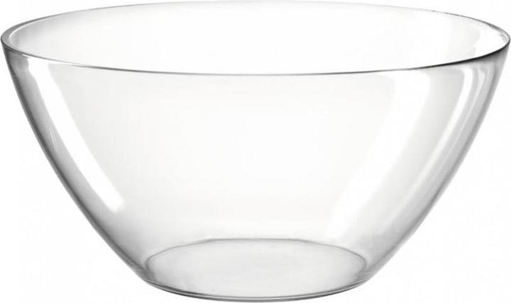 Image du produit Montana: Basic (28 cm, 10.58 l, 1 x)