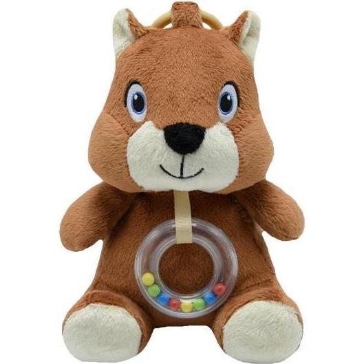 Tullo Spieluhr 20 cm (58168792)