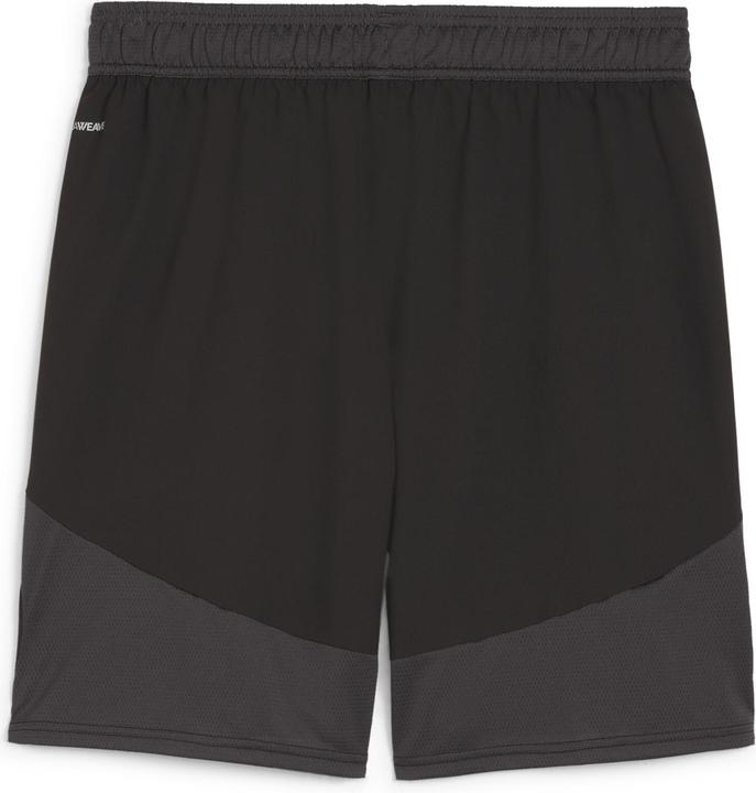 Produktbild Puma teamFINAL Shorts (M)