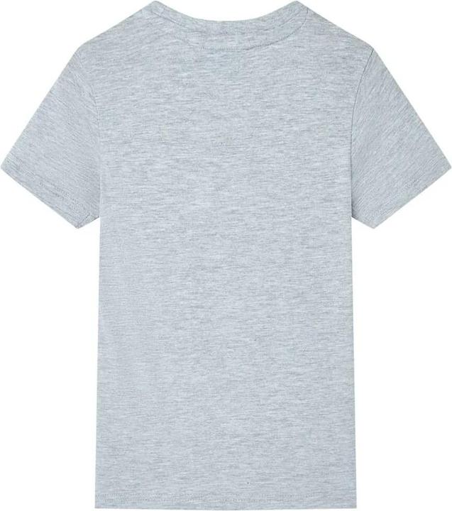 Immagine prodotto vidaXL Jaelyn (92)