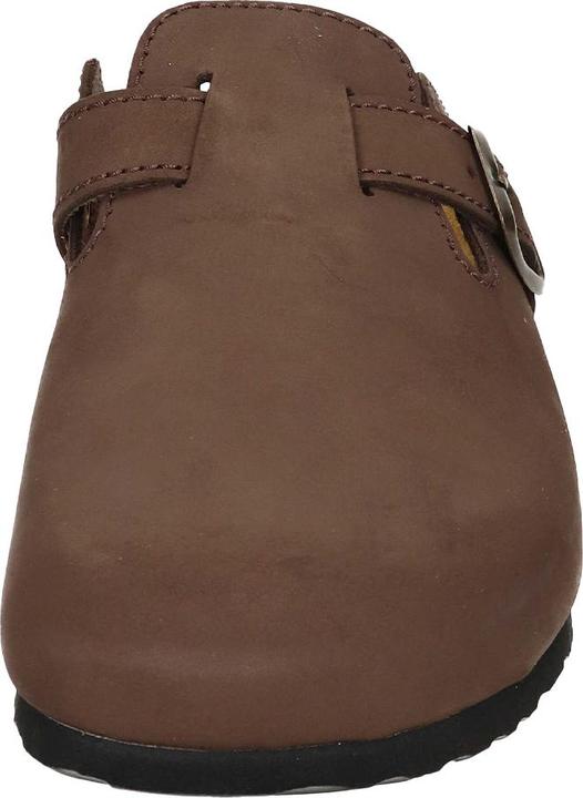 Actual product image Dr. Brinkmann Nerpio clogs (42)