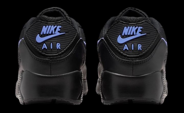 Produktbild Nike AIR MAX 90 (42.5)