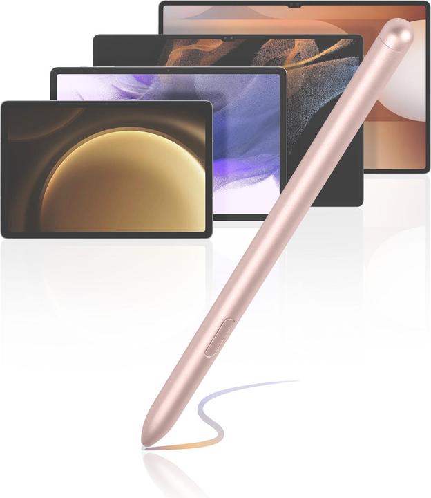 Produktbild Avizar Universal Eingabestift