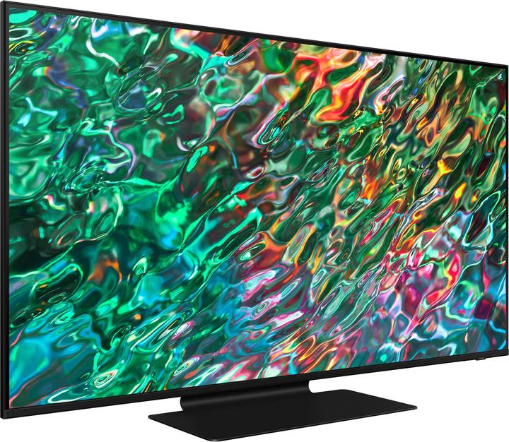 Produktbild Samsung QE43QN90B (43", QN90B, NeoQLED, 4K, 2022, CH)