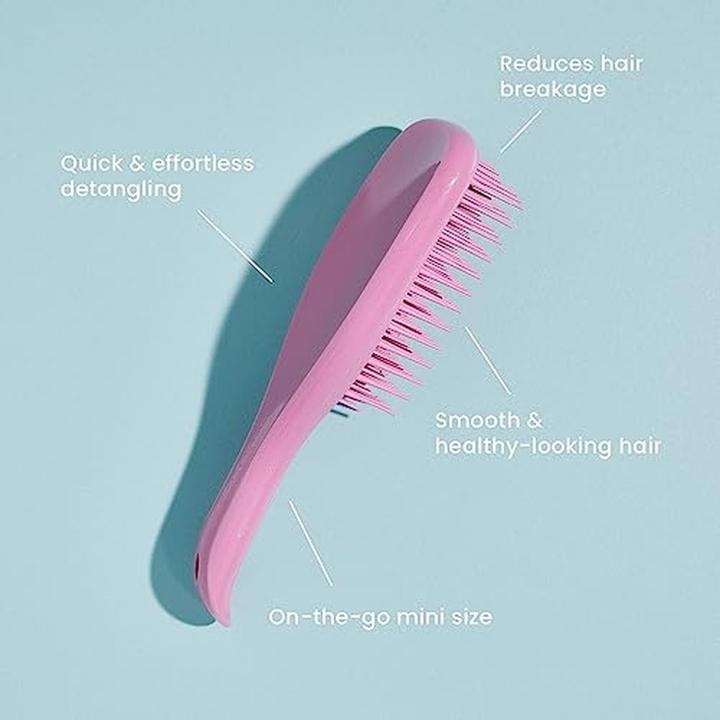 Immagine prodotto Tangle Teezer Il Detangente Umido