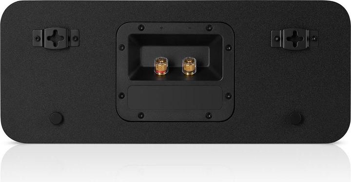 Image du produit Teufel Ultima 20 Mk4 Surround 5.1 Set (Set)