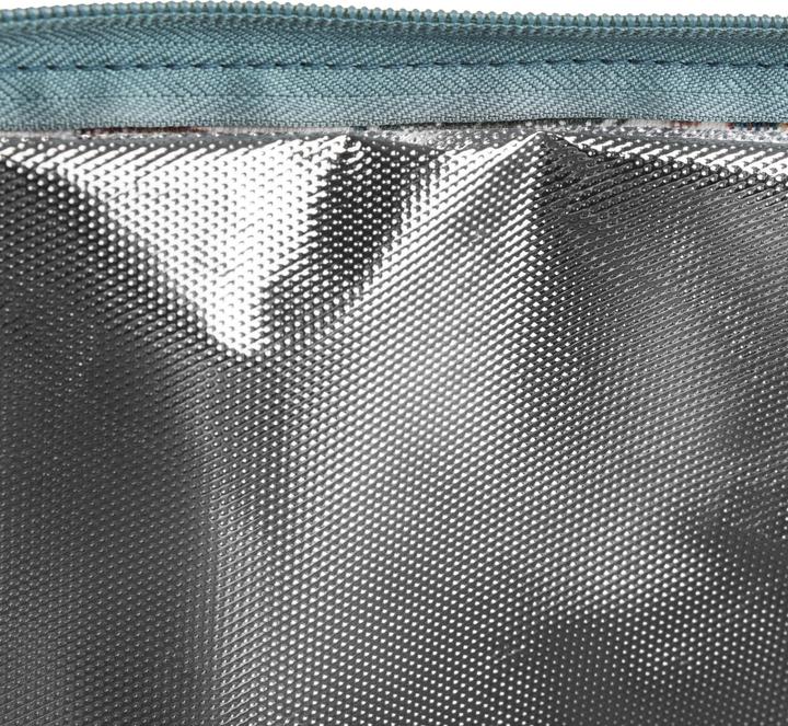 Actual product image Spokey Eco Way (21 l)