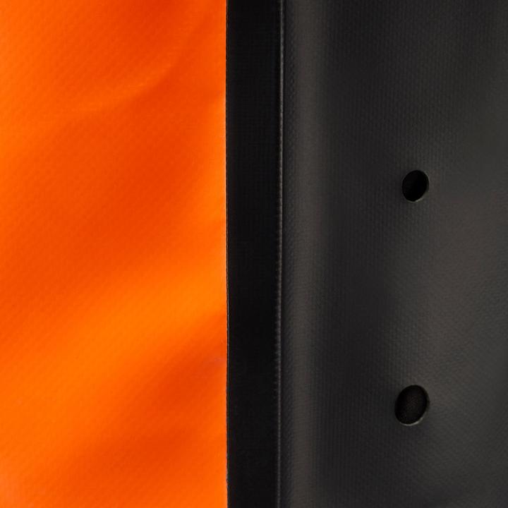 Image du produit Simond Mk (30 l)