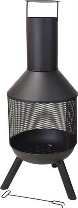 Image du produit ProGarden Cheminée