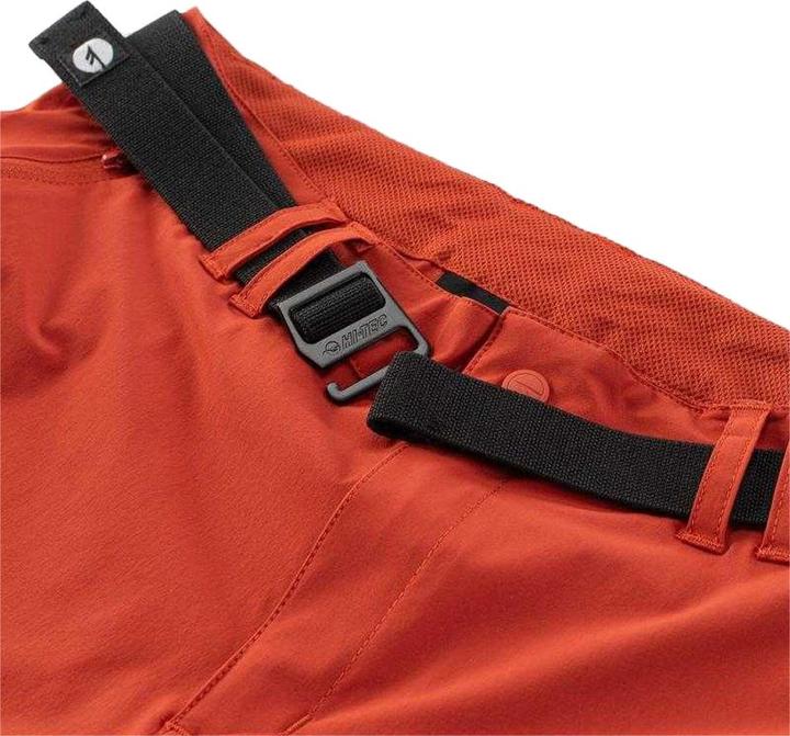 Produktbild Hitec Palmiro Shorts (S)