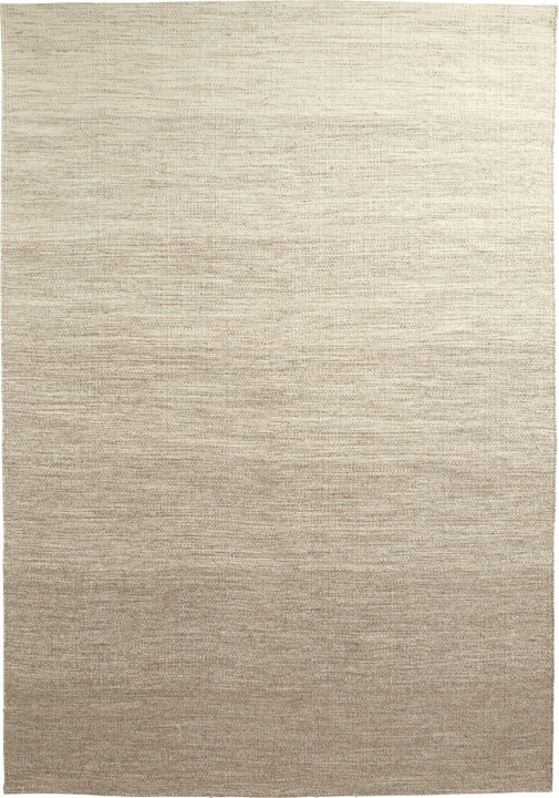 Actual product image micasa Franco (160 x 230 cm)