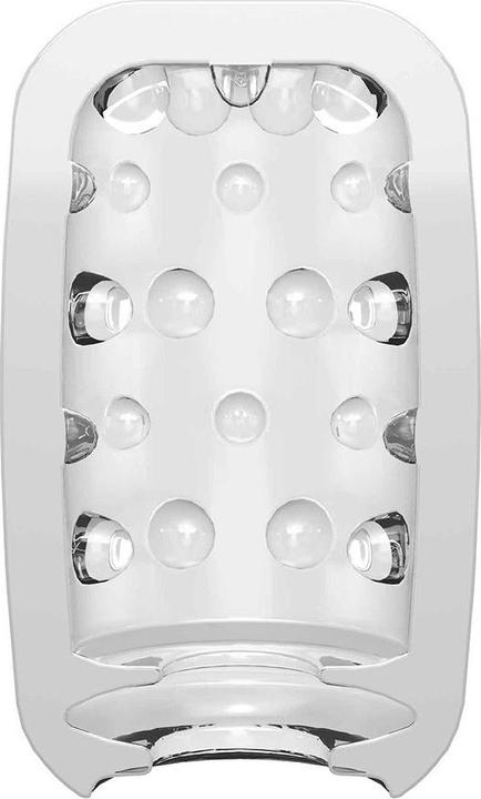Immagine prodotto Marc Dorcel Sesso Shot Xtra