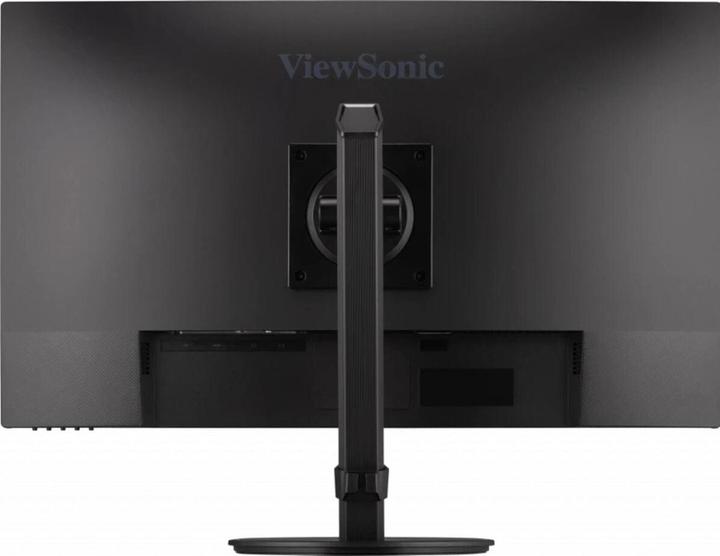 Productafbeelding Viewsonic VG2708A-MHD 68,58 cm 27inch IPS LED 1920x1080 16:9 VGA HDMI DP (1920 x 1080 Pixels, 27")