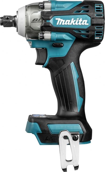 Immagine prodotto Makita DTW300Z