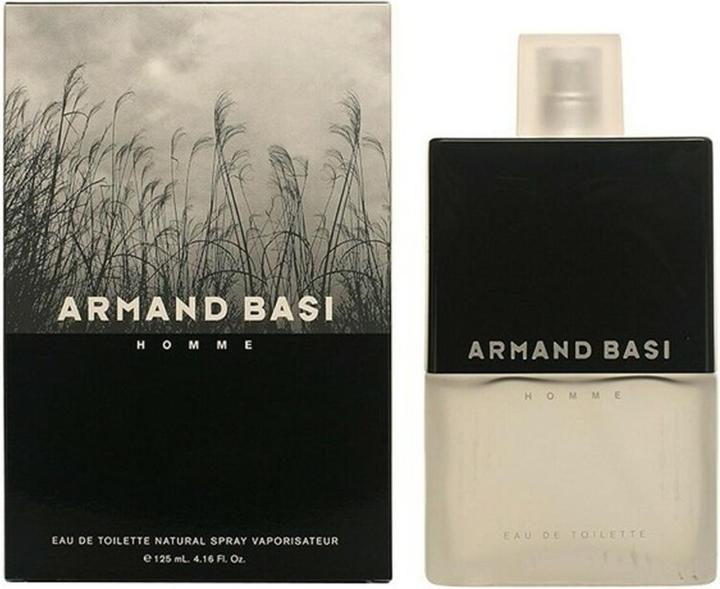 Produktbild Armand Basi Parfum (Eau de Toilette, 125 ml)