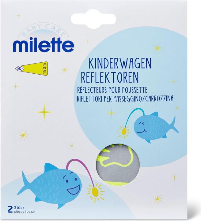 cannabis all in one dünger 420Flow All-in-One Dünger: Perfekt für jede Cannabis-Wachstumsphase