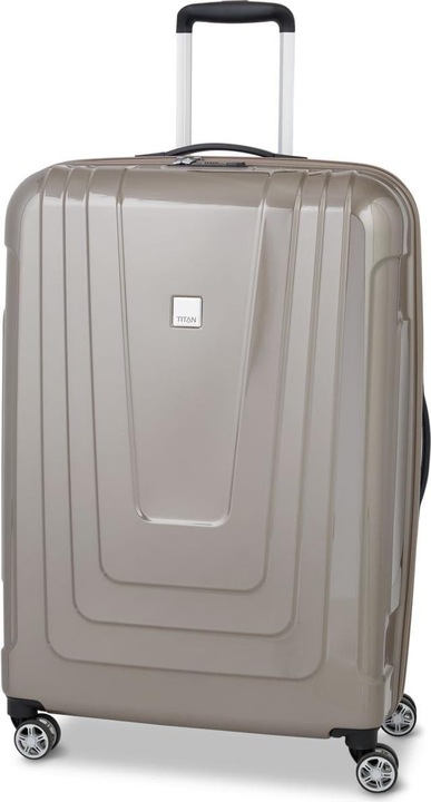 Titan Trolley X-Ray (102 l, L (90 - 115l))