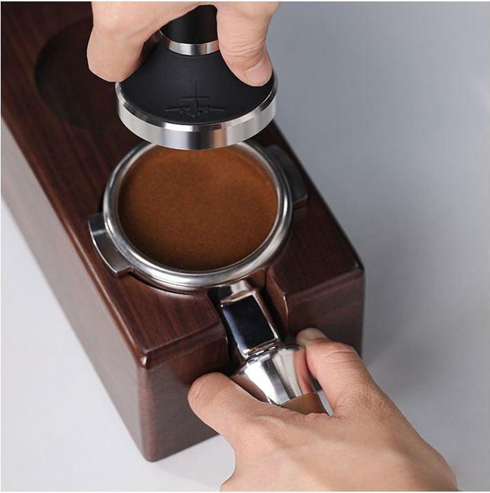 Immagine prodotto MHW 3Bomber Cavaliere Manomettitore