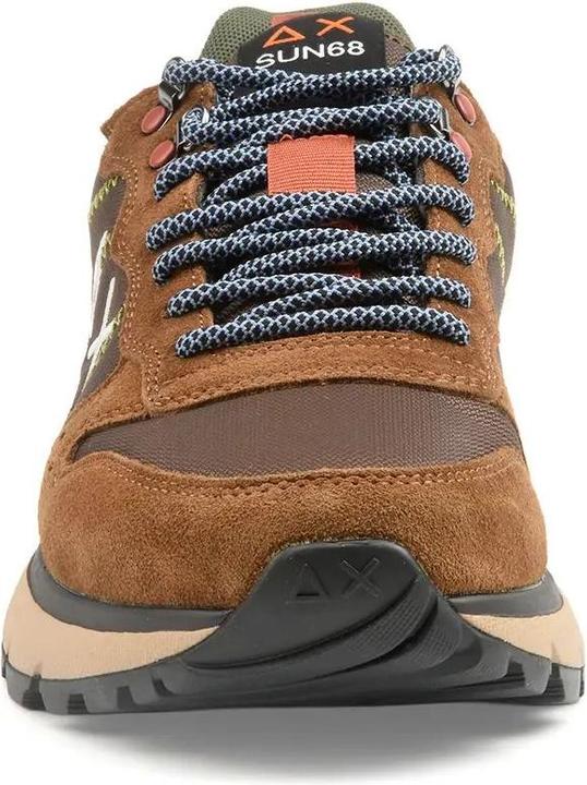 Image du produit Sun 68 Fire & Camping (44)