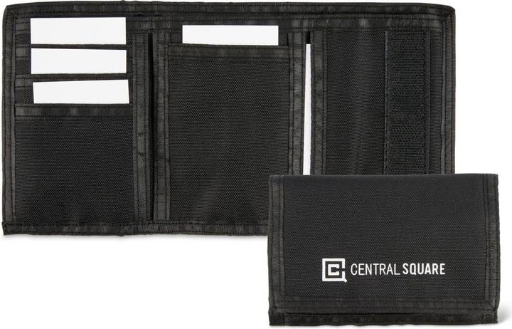 Produktbild Central Square Klettbörse