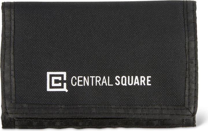 Produktbild Central Square Klettbörse