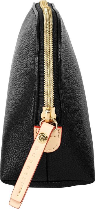 Immagine prodotto Bugatti Ella (2 l)