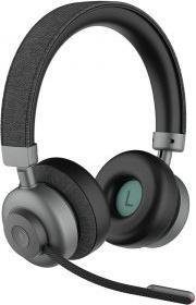 Produktbild Orosound Removable Boom Microphone For