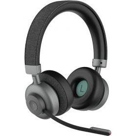 Thumbnail - Orosound Removable Boom Microphone For, Headset Zubehör