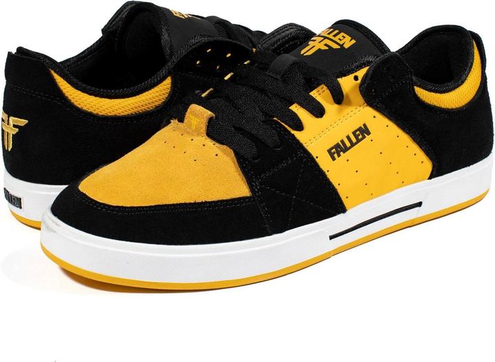 Actual product image Fallen Trooper (40)