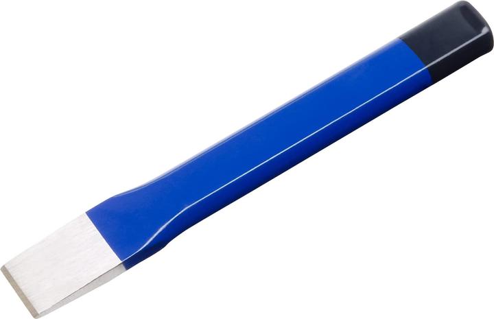 Actual product image Lux Flat chisel Comfort