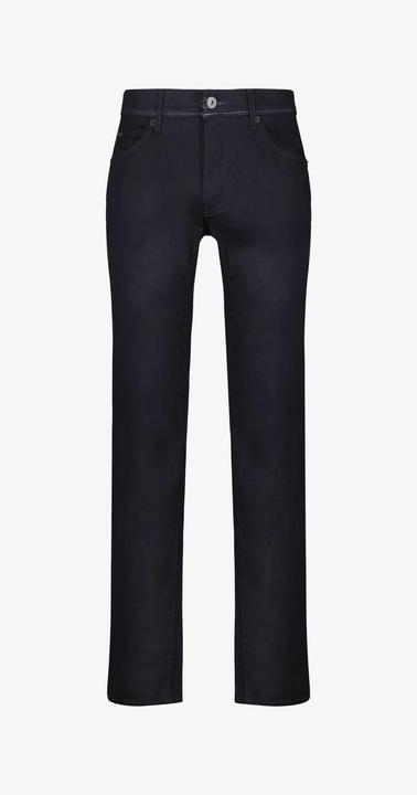 Immagine prodotto BRAX Pantaloni 5 tasche navy (W38/L32)