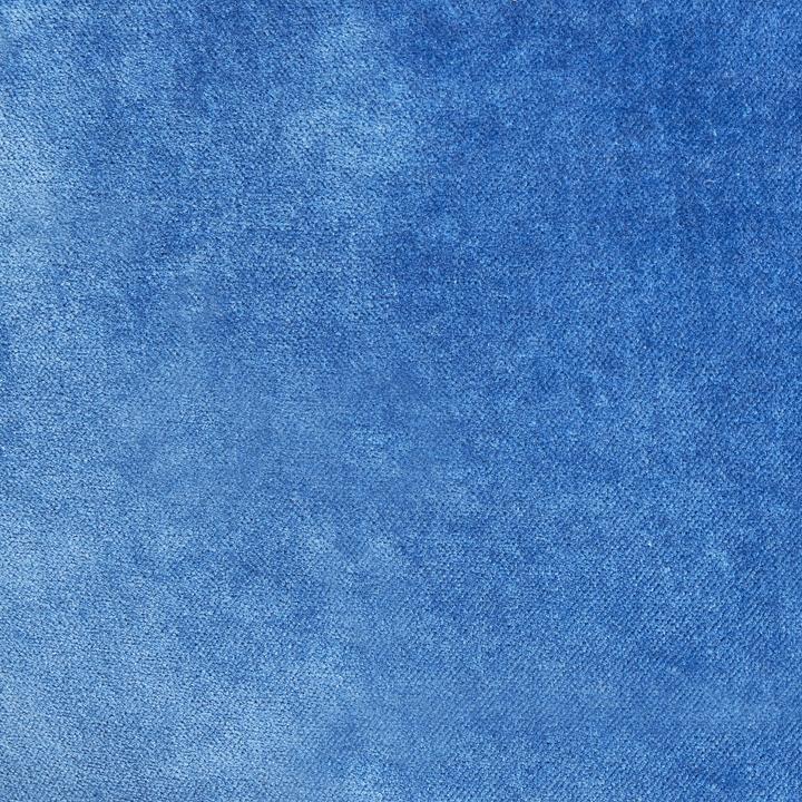 Actual product image Beliani Yulle