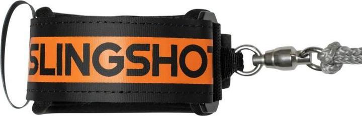 Immagine prodotto Slingshot SlingWing Wrist Leash V4