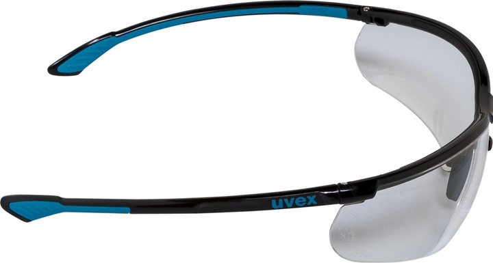 Productafbeelding Uvex Safety Sportstyle