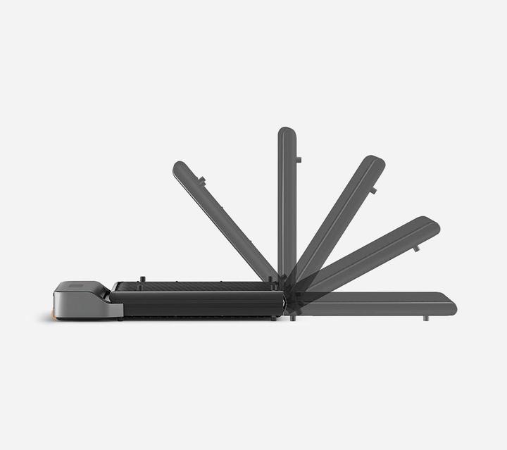 Produktbild Xiaomi Z1