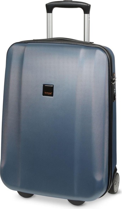 Titan Xenon (38 l, Hand luggage (up to 50 litres))