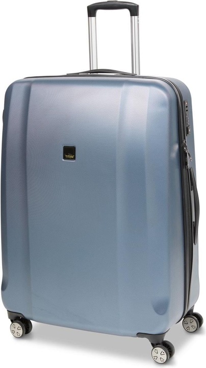 Produktbild Titan Xenon (113 l, L (90 - 115l))