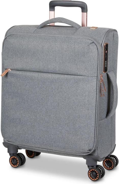 Produktbild Titan Trolley Barbara Schöneberger (37 l)