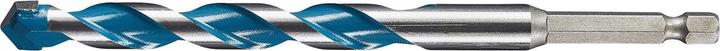 Actual product image Makita Multi drill 1/4" 12x150mm (12 mm)