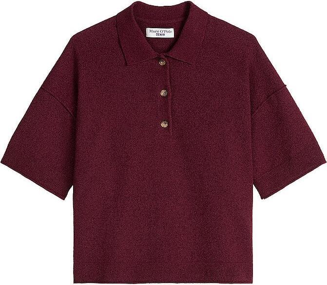 Image du produit Marc O'Polo 5000008117 (L)