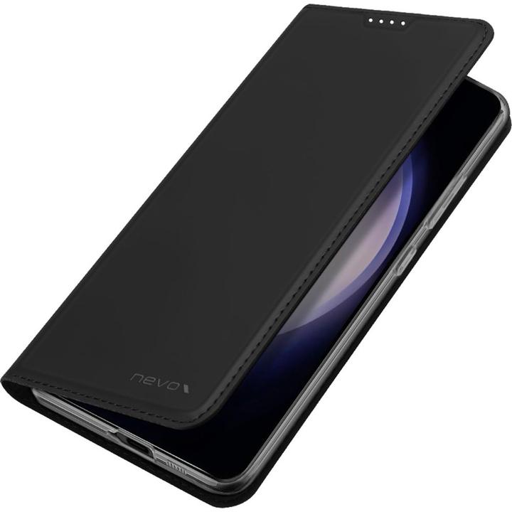 Produktbild Nevox Vario Series (Samsung Galaxy S25+)
