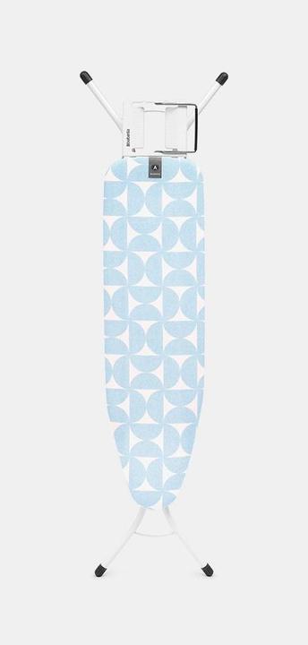 Produktbild Brabantia Bügelbrett (110 x 30 cm)