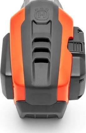 Image du produit Husqvarna 110iL (Fils coupe-herbe)