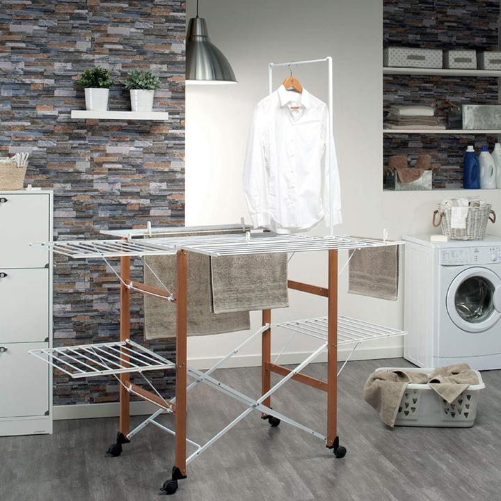 Immagine prodotto Foppapedretti Supporto per pianoforte a coda (35 m)