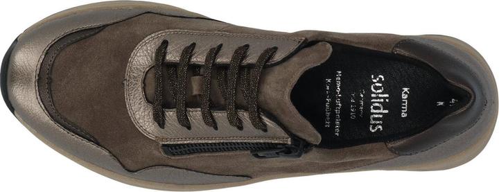 Image du produit Karma - Largeur K (36)