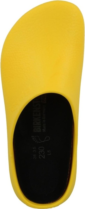 Produktbild Birkenstock Super Birki (43)