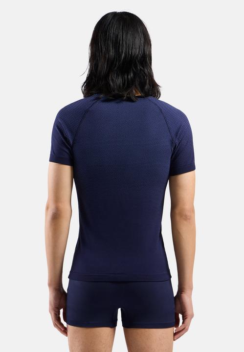 Produktbild Odlo Bl Top Performance Light Herren (L)