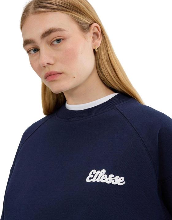 Produktbild Ellesse Lo Sbuffo Sweatshirt (34)