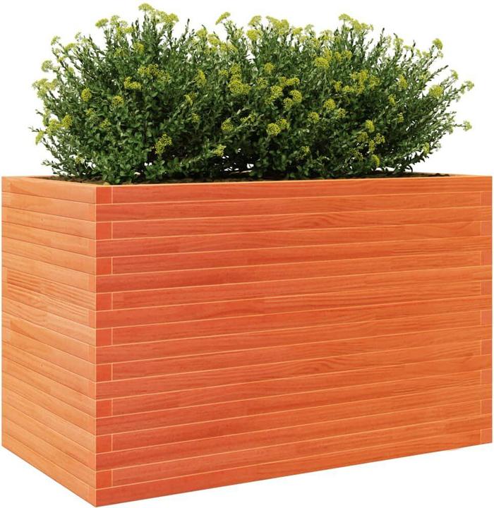 Produktbild vidaXL Kenny